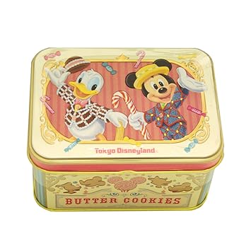 すべてのイラスト画像 最高のディズニー お菓子 通販