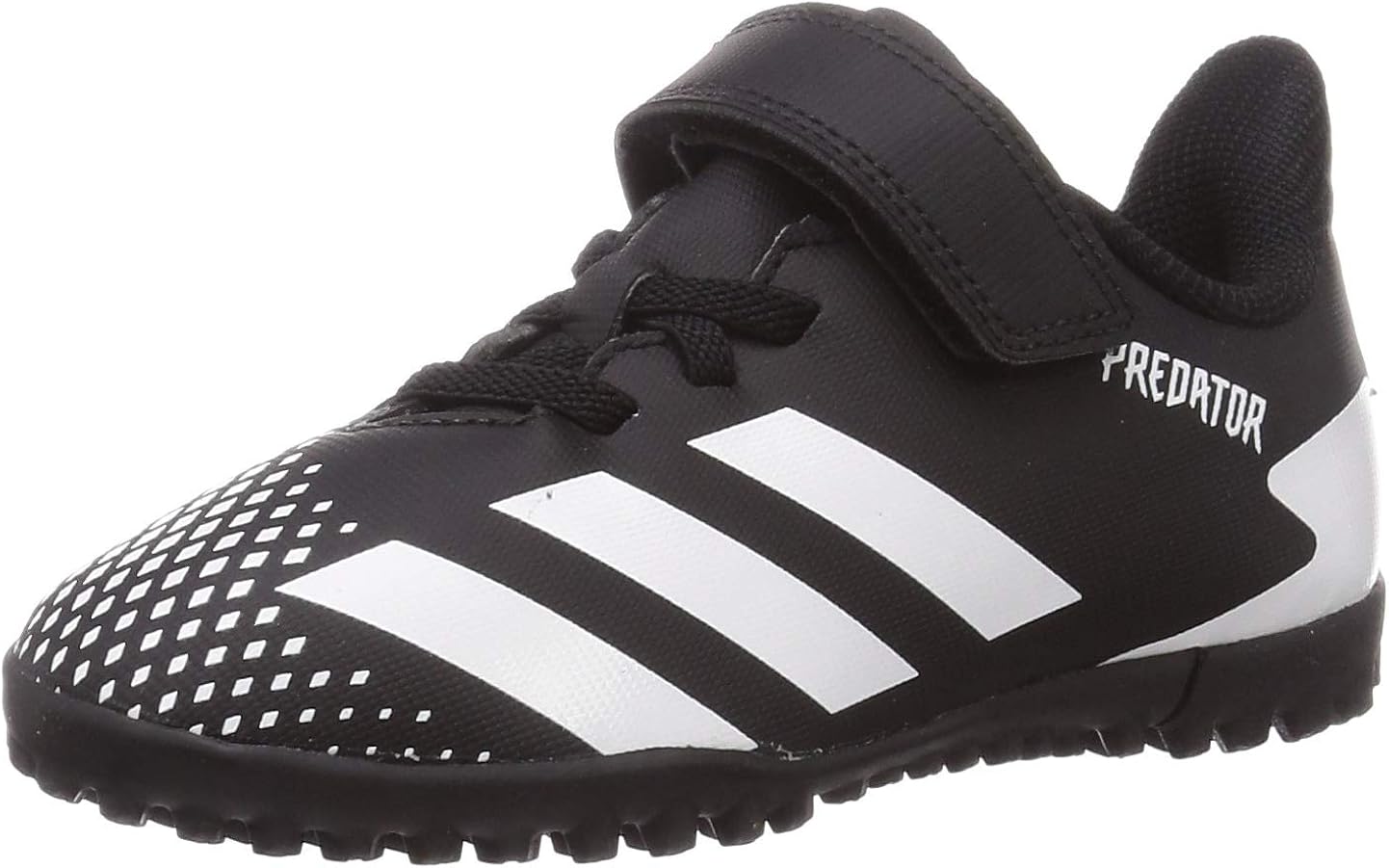 adidas mutator predator 20.4 tf