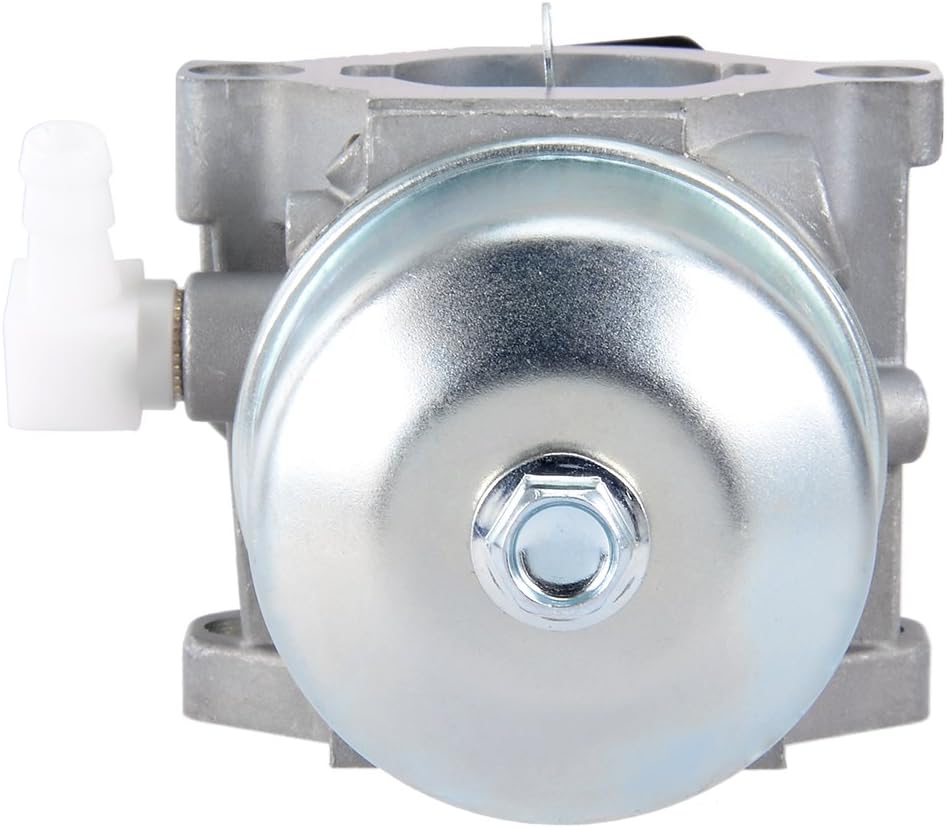 Radiateur en Aluminium Calidor Super B4 H 500 Fondital 6 elements ...