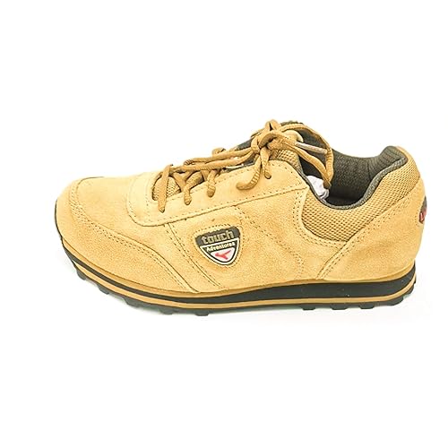 lakhani sports shoes amazon