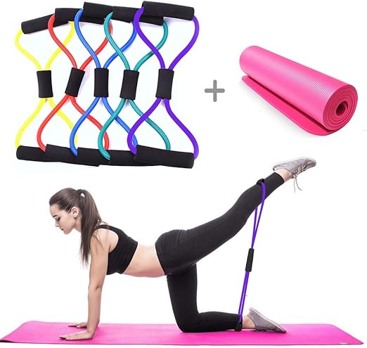 yoga equipment amazon