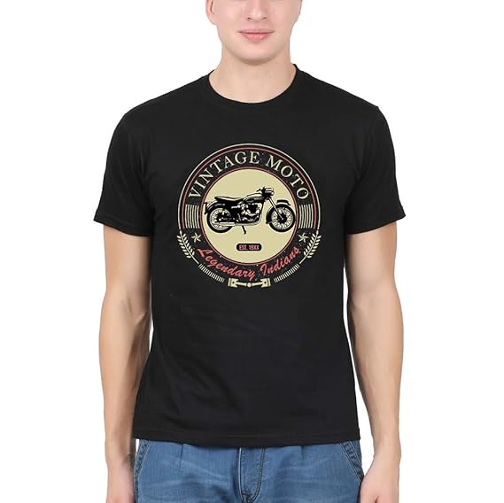 foul play shirt