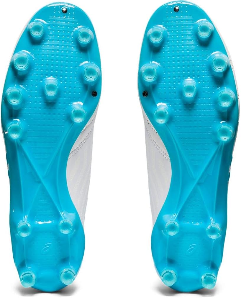 Amazon アシックス サッカー スパイクシューズ Dsライト Xfly エックスフライ 4 メンズ サッカー