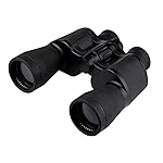 Best Thermal Binoculars for Hunting