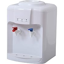 mememama　ミネラルウォーターサーバーセット 楽天市場】賀茂の水エコサーバーセット(ガロン水8L×2プレゼント