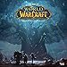 World of Warcraft 2019 12 x 12 Inch Monthly Square Wall Calendar, Video Game Blizzard Entertainment WoW