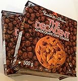 2-Pack -- President's Choice (PC) THE DECADENT