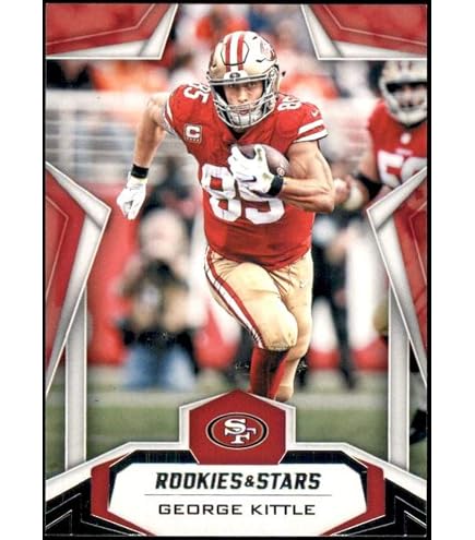 2022 Mosaic Football Base #180 Nick Bosa - San Francisco 49ers