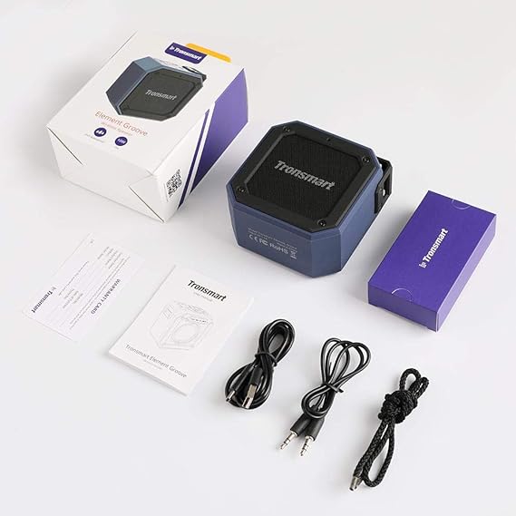 tronsmart element force amazon