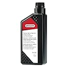 Oregon 54-026 Bar and Chain Lube, 1 Qt