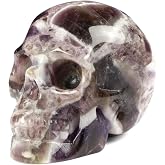 Skullis 2.0