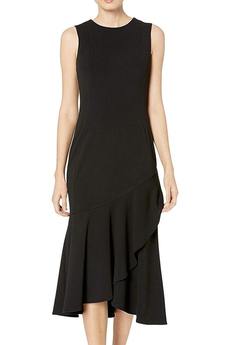 calvin klein cd9c19j8