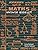 Teaching Text Books Math 5 Work Book And The Answer Keys.