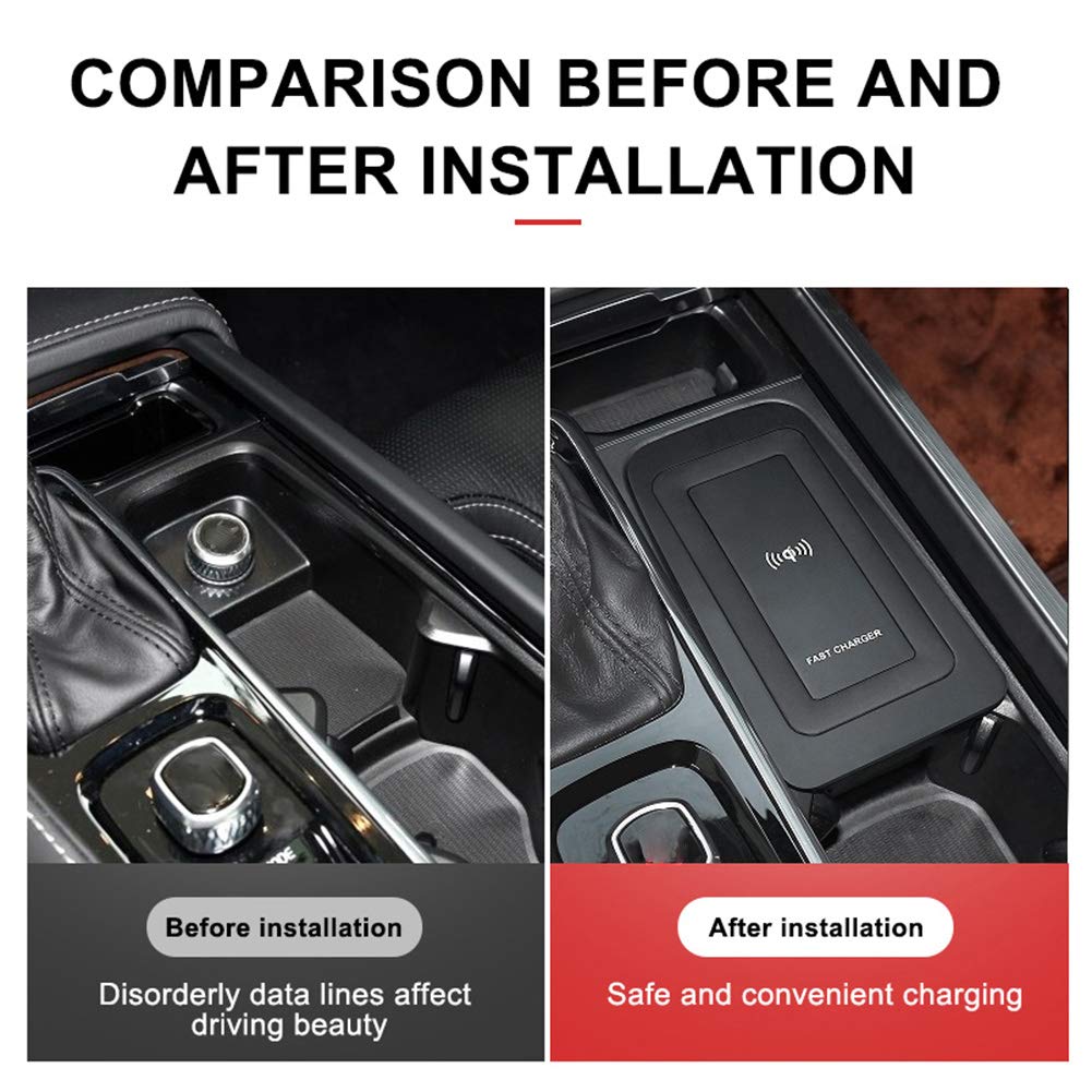 View 4