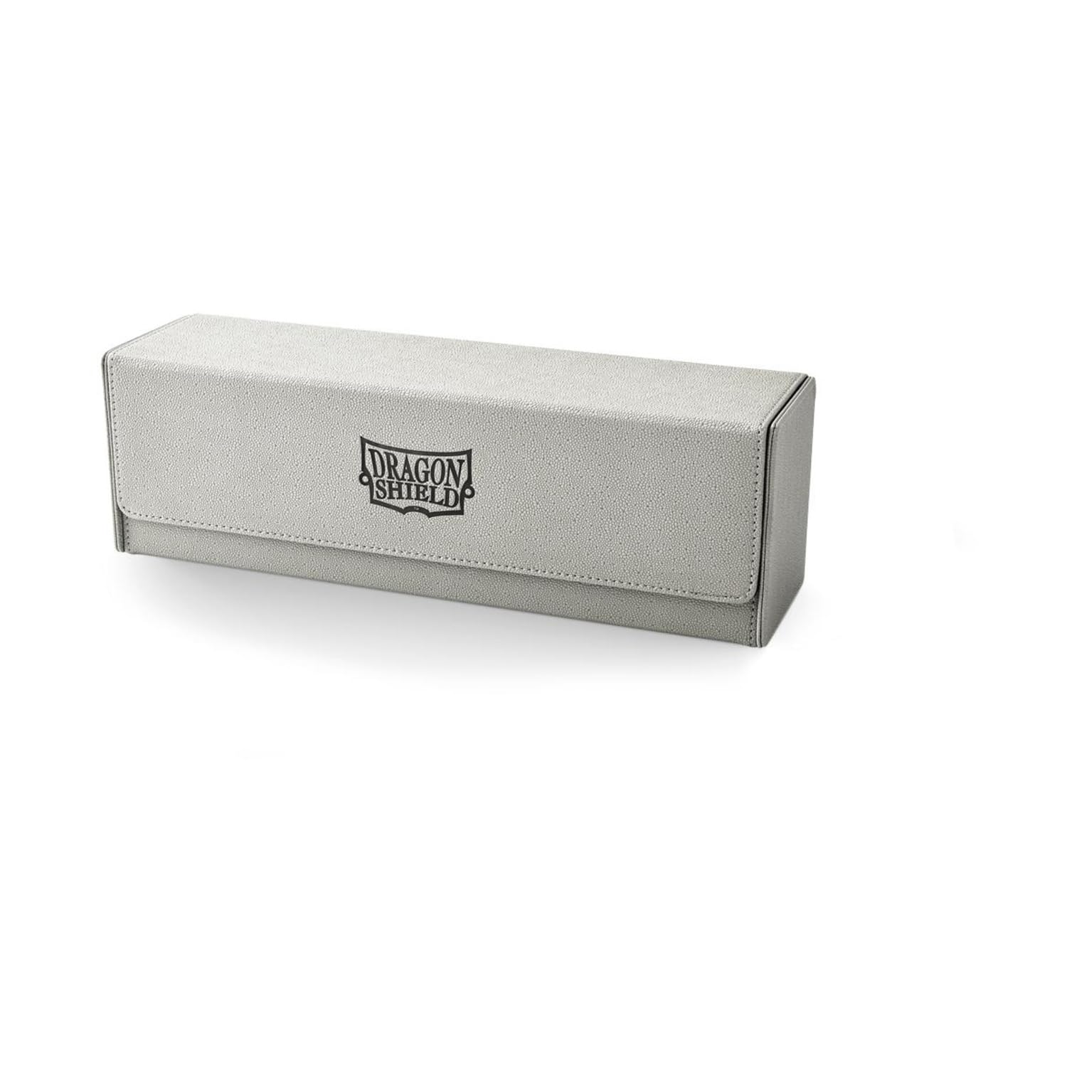 Arcane Tinmen 40301 accessories.