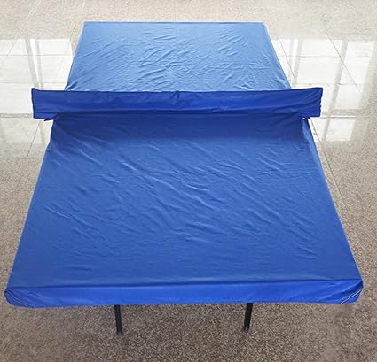 Amazon.: CHAOFAN Heavy Duty Weatherproof Standard Table Tennis  Amazon.: CHAOFAN Heavy Duty Weatherproof Standard Table Tennis