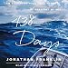 438 Days: An Extraordinary True Story of Survival at Sea by