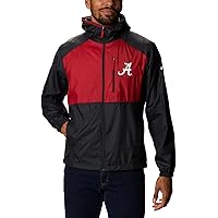 Columbia Men's Flash Forward Jacket
