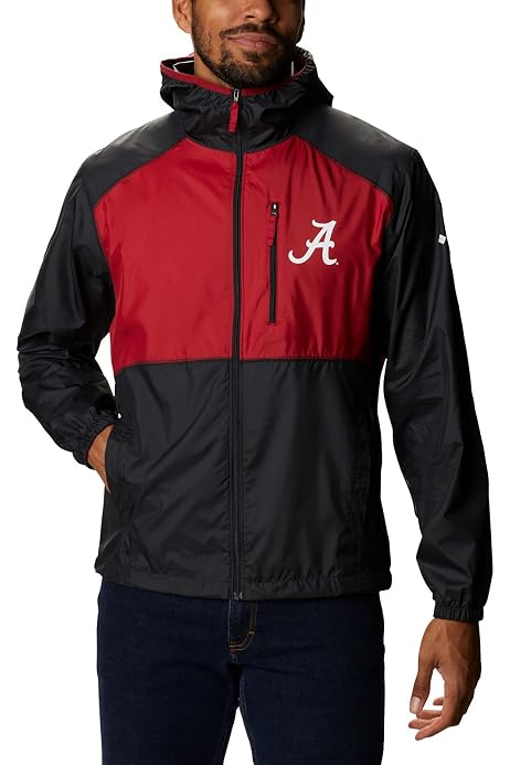 Glennaker Storm Jacket 
