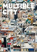 High Violet (German Edition)