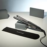 Remington Pro-Ceramic Extra Slim Hair Straightener S5515 9 Settings 150-230°C view 4