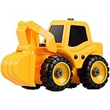 kid galaxy take apart