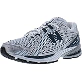 New Balance 1906R 'Silver Metallic/Deep Ocean'