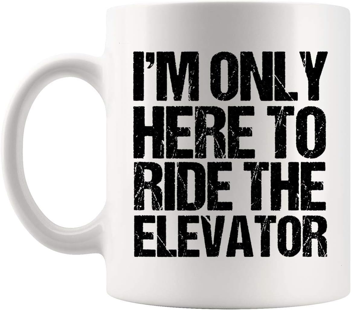 Mechanics Retired Mechanic It Retirement Mug Cup 11Oz Mechanic Funny gifts for