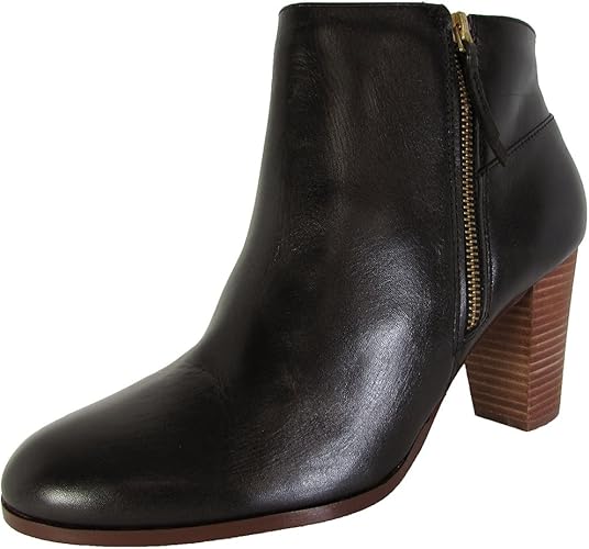 cole haan grand os booties