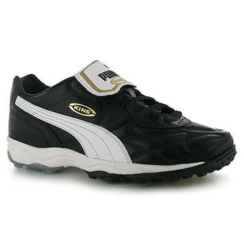 puma king turf
