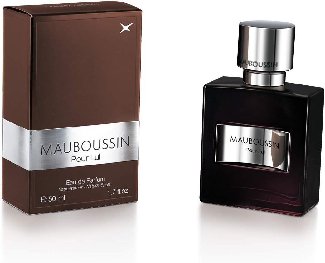 парфюмерная вода mauboussin отзывы. парфюмированная вода маубоуссин. Mauboussin парфюмерная вода. парфюмерная вода mauboussin отзывы. A la folie духи mauboussin.
