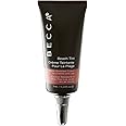 BECCA Beach Tint - Guava