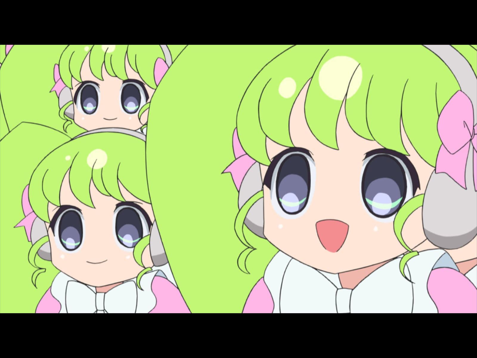 Amazon Co Jp プリパラ 2nd Seasonを観る Prime Video Amazon Co Jp プリパラ 2nd Seasonを観る Prime Video