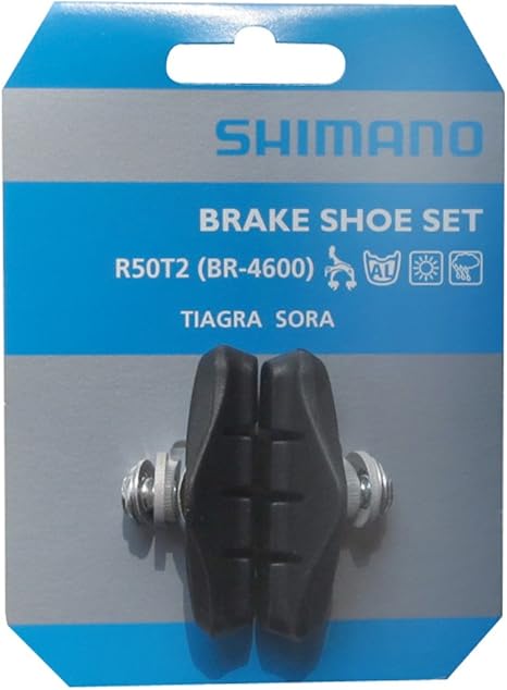 shimano tiagra brake pads