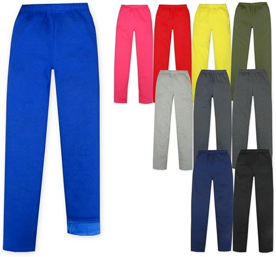 Amazon Co Jp 子供服 男の子 女の子 ロング スキニー パンツ ボトム Shisky シスキー 裏ベロア 無地 ドローコード ウエストゴム 男児 女児 ジュニア 服 ファッション小物 Amazon Co Jp 子供服 男の子 女の子 ロング スキニー パンツ ボトム Shisky シスキー 裏ベロア 無地 ドローコード ウエストゴム 男児 女児 ジュニア 服 ファッション小物