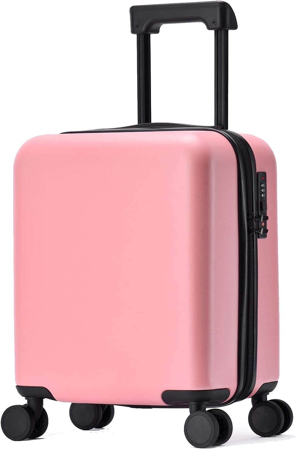 Kids Luggage Target Childrens Suitcases Target 56 Off Naonsite Com