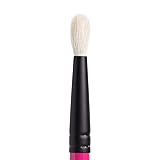 Whats Up Beauty - R102 Crease Blending Goat