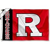 Knights Small 2x3 Foot Flag