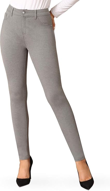 bamans yoga dress pants