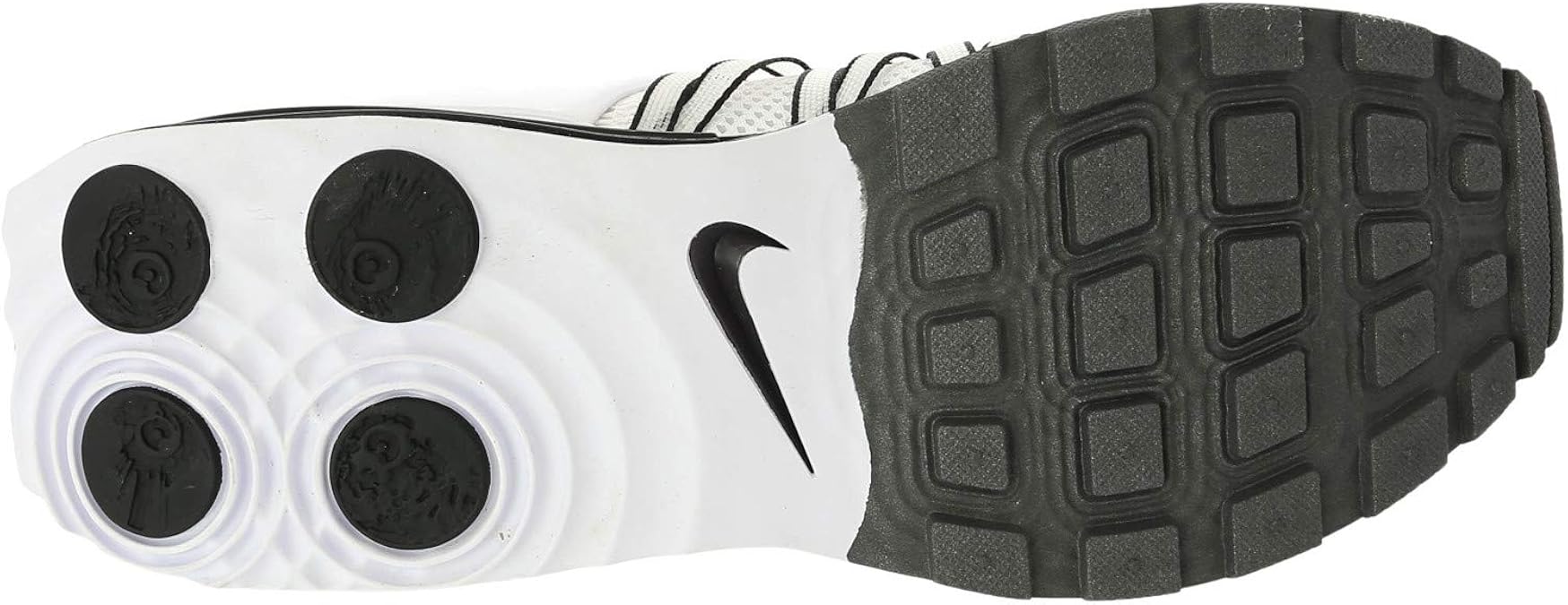 nike shox gravity amazon