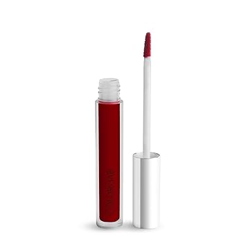 Colorbar Cosmetics Sindoor, Maroon, 3.8 ml
