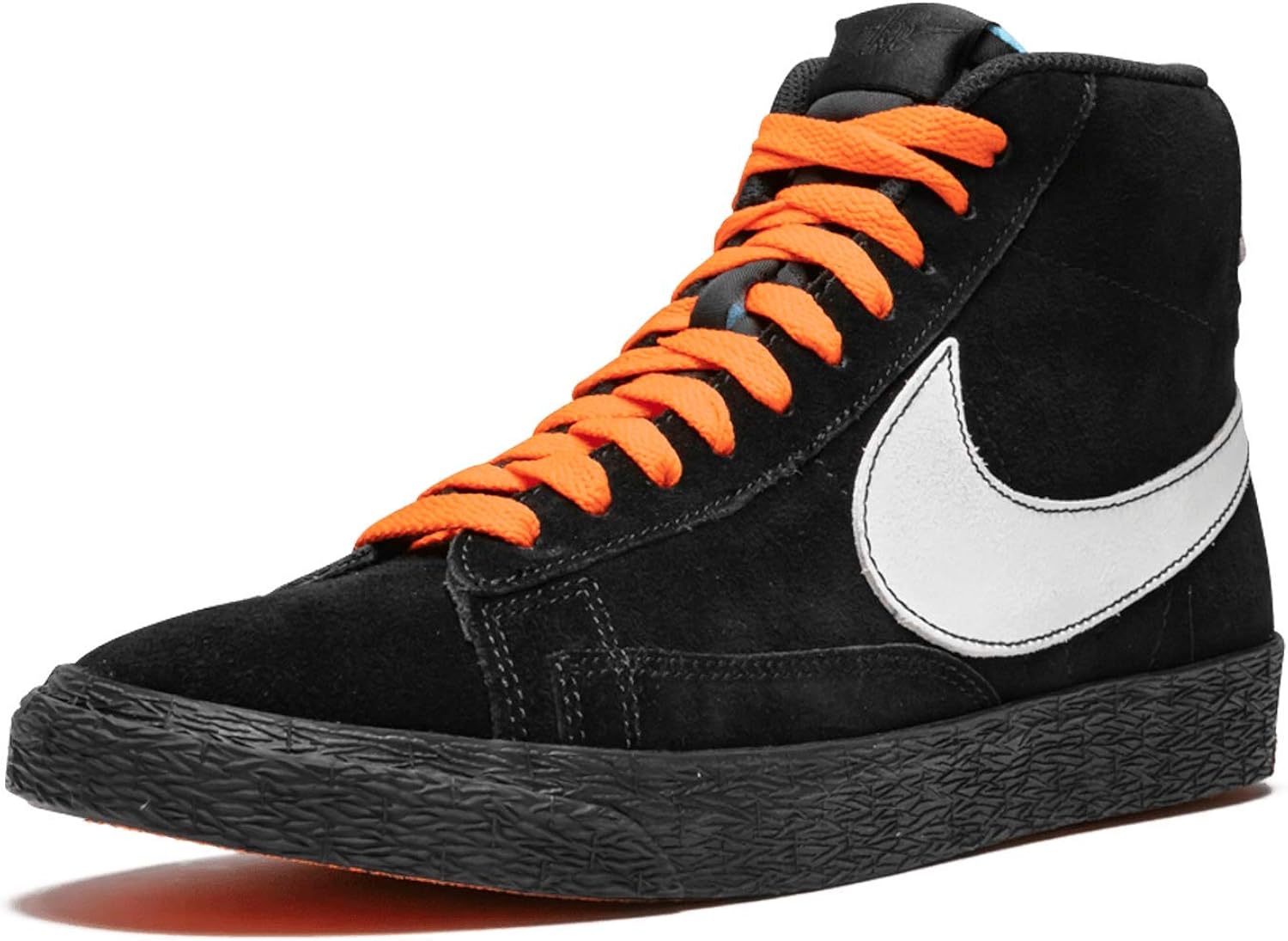 blazer mid nyc
