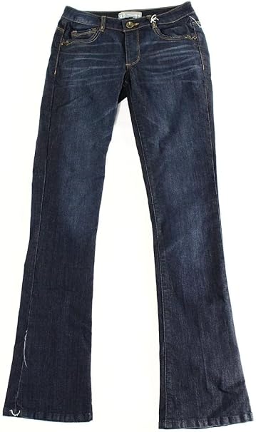 wit and wisdom jeans canada