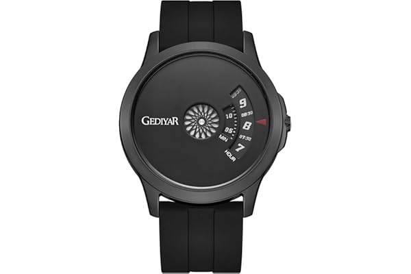 61ULvGiYUiL._AC_UL600_SR600,400_ Why Do Automatic Watches Stop?