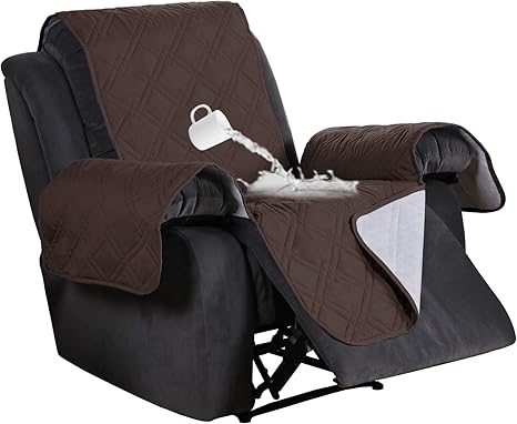 Amazon.com: 100% Waterproof Non-Slip 