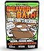 Beaver Bath Soak - Pink Bath Salts, Luxury Spa Fun for Best Friends and Bachelorette Party
