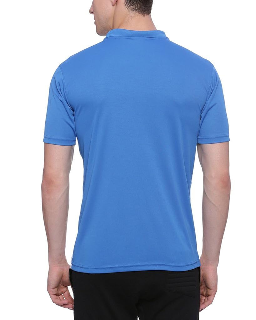 campus sutra men's regular fit t-shirt