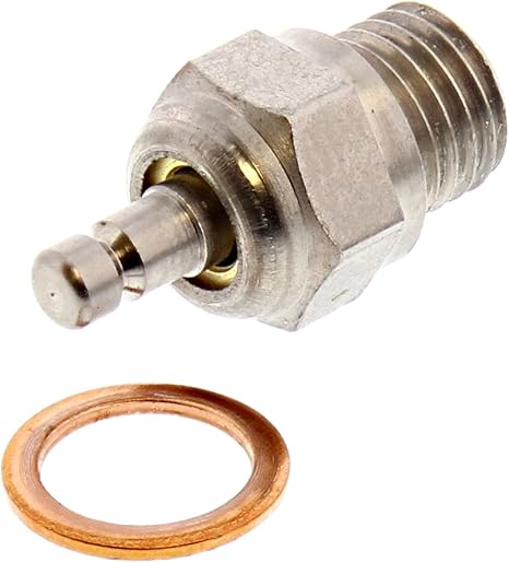 kyosho inferno neo 3.0 parts