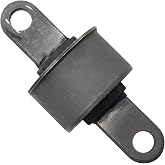 Beck/Arnley 101-8003 Control Arm Bushing