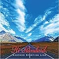 ANOTHER STARTING LINE/Hi-STANDARD